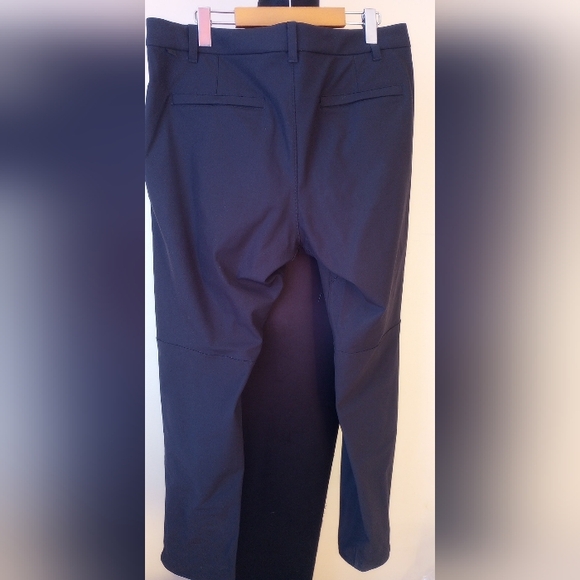 Kids White Button Down Shirt Sz8 - Picture 2 of 6